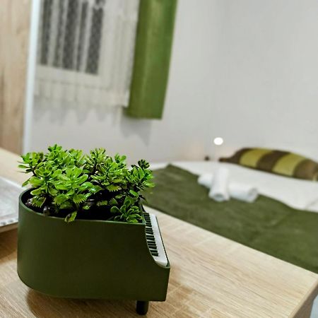 Bayt Apartment - Free Parking Sarajevo Exterior photo
