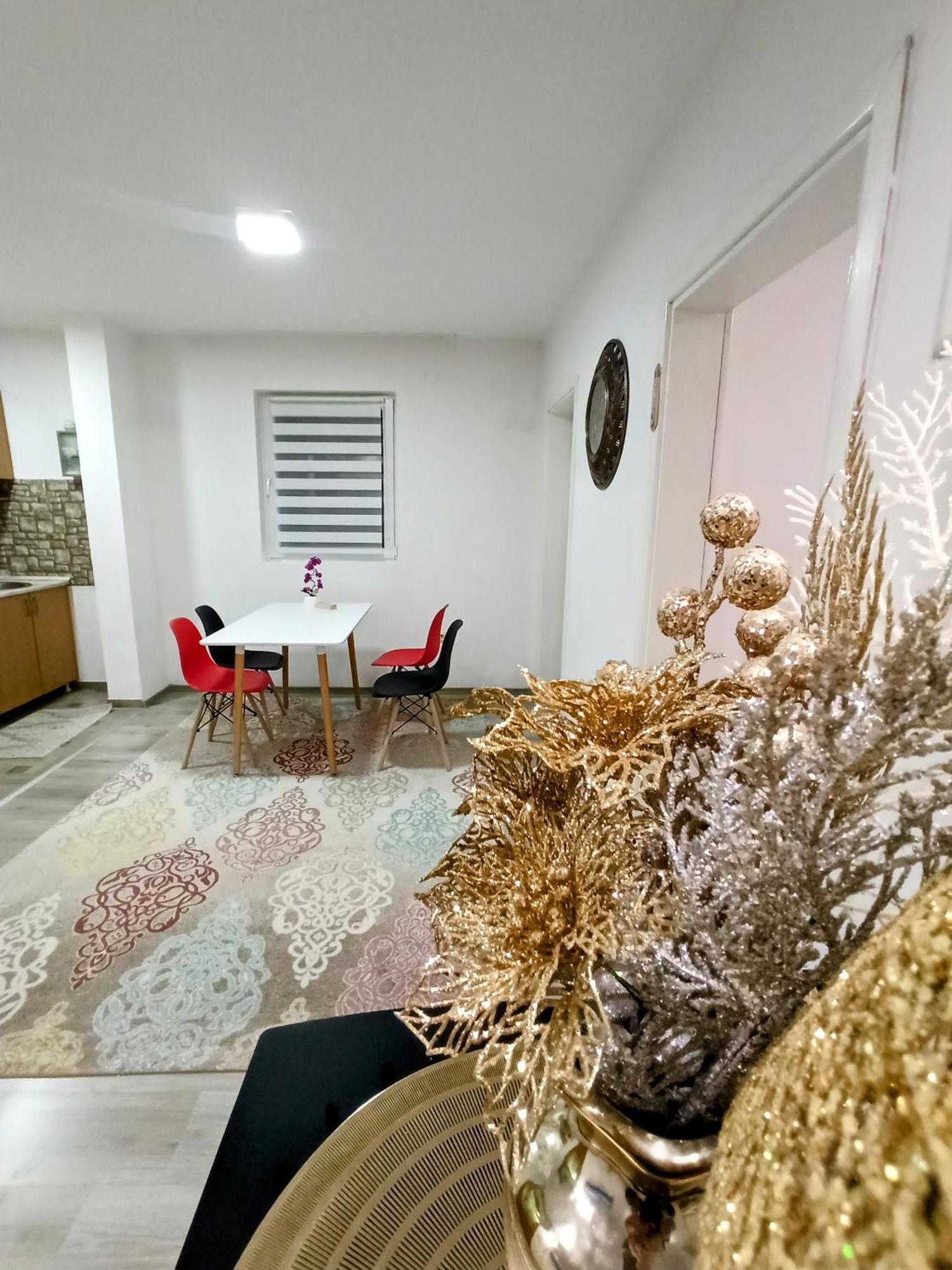 Bayt Apartment - Free Parking Sarajevo Exterior photo