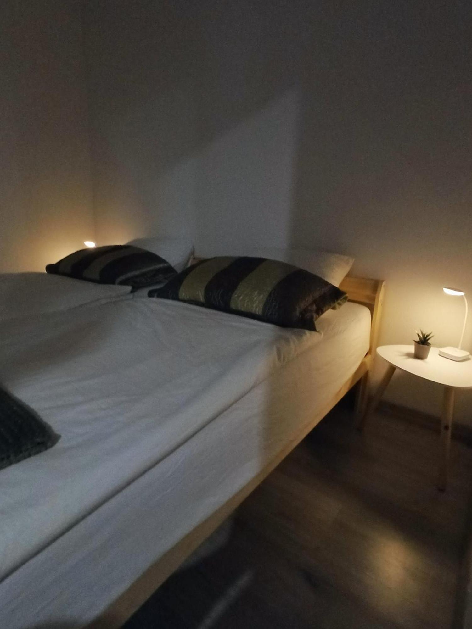 Bayt Apartment - Free Parking Sarajevo Exterior photo